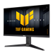 ASUS TUF Gaming VG279QML5A 27" IPS 2560x1440 240Hz 0,3ms 350cd 2xHDMI DP repro čierny 90LM0C20-B01171