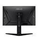 ASUS TUF Gaming VG279QML5A 27" IPS 2560x1440 240Hz 0,3ms 350cd 2xHDMI DP repro čierny 90LM0C20-B01171