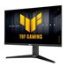 ASUS TUF Gaming VG279QML5A 27" IPS 2560x1440 240Hz 0,3ms 350cd 2xHDMI DP repro čierny 90LM0C20-B01171