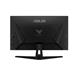 ASUS TUF Gaming VG27AQ5A 27" IPS 2560x1440 210Hz 0,3ms 300cd USB-C 2xHDMI DP repro čierny 90LM0BN0-B01371