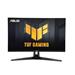 ASUS TUF Gaming VG27AQ5A 27" IPS 2560x1440 210Hz 0,3ms 300cd USB-C 2xHDMI DP repro čierny 90LM0BN0-B01371