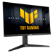 ASUS TUF Gaming VG27AQL5A 27" IPS 2560x1440 210Hz 1ms 350cd USB-C 2xHDMI DP repro čierny 90LM0BM0-B01371