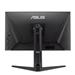 ASUS TUF Gaming VG27AQL5A 27" IPS 2560x1440 210Hz 1ms 350cd USB-C 2xHDMI DP repro čierny 90LM0BM0-B01371
