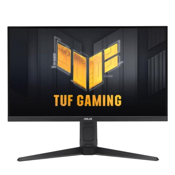 ASUS TUF Gaming VG27AQL5A 27" IPS 2560x1440 210Hz 1ms 350cd USB-C 2xHDMI DP repro čierny 90LM0BM0-B01371