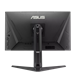 ASUS TUF Gaming VG27AQML5A 27" IPS 2560x1440 300Hz 0,3ms 300cd USB-C 2xHDMI DP repro čierny 90LM0BG0-B02971