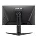 ASUS TUF Gaming VG27AQML5A 27" IPS 2560x1440 300Hz 0,3ms 300cd USB-C 2xHDMI DP repro čierny 90LM0BG0-B02971