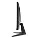 ASUS TUF Gaming VG27UQ1A 27" IPS 4K 3840x2160 HDR 160Hz 1ms 300cd 2xHDMI DP repro čierny 90LM0AR0-B01371