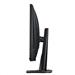 ASUS TUF Gaming VG27VQ 27" 1920x1080 Full HD 165Hz 100mil:1 1ms 400cd DVI HDMI DP repro čierny 90LM0510-B01E70