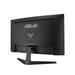 ASUS TUF Gaming VG27VQ3B 27" 1920x1080 FHD 180Hz 1ms 250cd 2xHDMI DP repro čierny 90LM0A90-B01170
