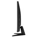 ASUS TUF Gaming VG32UQA1A 32" 4K 3840x2160 160Hz 1ms 400cd USB 2xHDMI DP repro 90LM08L0-B01970