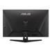 ASUS TUF Gaming VG32UQA1A 32" 4K 3840x2160 160Hz 1ms 400cd USB 2xHDMI DP repro 90LM08L0-B01970