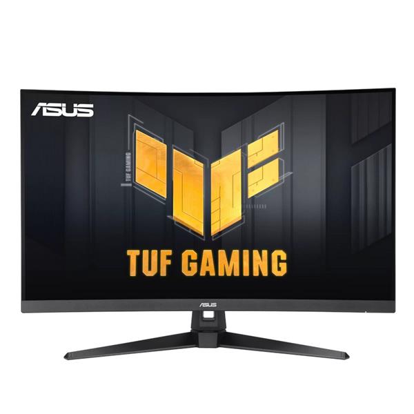ASUS TUF Gaming VG32VQM5B 32" 1920x1080 250Hz 0,5ms 300cd 2xHDMI DP repro 90LM0BI1-B01171