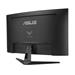 ASUS TUF Gaming VG32WQ3B 32" 2560x1440 WQHD 180Hz 1ms 300cd 2xHDMI DP repro 90LM0AP1-B01171