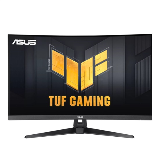 Asus TUF Gaming VG32WQ3B 4711387754085
