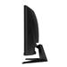 ASUS TUF Gaming VG34WQ5A 34" WQHD 3440x1440 200Hz 1ms 400cd USB 2xHDMI 2xDP Repro 90LM0CP1-B01171