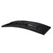 ASUS TUF Gaming VG34WQL5A 34" WQHD 3440x1440 200Hz 1ms 400cd USB 2xHDMI 2xDP Repro 90LM0CI1-B01171