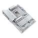 ASUS TUF GAMING X870-PRO WIFI7 W NEO soc AM5 DDR5 X870E ATX biela 90MB1NY0-M0EAY0