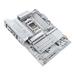 ASUS TUF GAMING X870-PRO WIFI7 W NEO soc AM5 DDR5 X870E ATX biela 90MB1NY0-M0EAY0