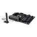 ASUS TUF GAMING X870E-PLUS WIFI7 soc AM5 DDR5 X870E ATX 90MB1M70-M0EAY0