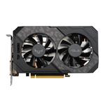 ASUS TUF-GTX1660TI-6G-EVO-GAMING 90YV0CT8-M0NA00