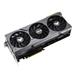 ASUS TUF RTX 4070 Ti/Gaming/12GB/GDDR6x 90YV0IJ1-M0NA00
