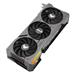 ASUS TUF RTX 4070 Ti/Gaming/12GB/GDDR6x 90YV0IJ1-M0NA00