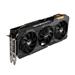 ASUS TUF-RTX3070TI-8G-GAMING 90YV0GY1-M0NA00