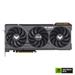ASUS TUF-RTX4060TI-O8G GAMING 90YV0J50-M0NA00