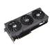 ASUS TUF-RTX4060TI-O8G GAMING 90YV0J50-M0NA00