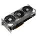 ASUS TUF RTX5060 GAMING OC 8GB/128-bit GDDR7 HDMI 3xDP 90YV0N00-M0NA00