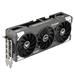 ASUS TUF RTX5060 GAMING OC 8GB/128-bit GDDR7 HDMI 3xDP 90YV0N00-M0NA00
