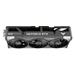 ASUS TUF RTX5060 GAMING OC 8GB/128-bit GDDR7 HDMI 3xDP 90YV0N00-M0NA00
