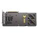 ASUS TUF RTX5060TI OC GAMING 8GB/128-bit GDDR7 HDMI 3xDP 90YV0MR0-M0NA00