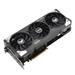 ASUS TUF RTX5060TI OC GAMING 8GB/128-bit GDDR7 HDMI 3xDP 90YV0MR0-M0NA00