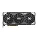ASUS TUF RTX5060TI OC GAMING 8GB/128-bit GDDR7 HDMI 3xDP 90YV0MR0-M0NA00