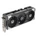 ASUS TUF RTX5060TI OC GAMING 8GB/128-bit GDDR7 HDMI 3xDP 90YV0MR0-M0NA00