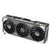 ASUS TUF RTX5070 OC GAMING 12GB/192-bit GDDR7 2xHDMI 3xDP 90YV0LZ0-M0NA00