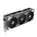 ASUS TUF RTX5070 OC GAMING 12GB/192-bit GDDR7 2xHDMI 3xDP 90YV0LZ0-M0NA00