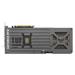ASUS TUF RTX5070 OC GAMING 12GB/192-bit GDDR7 2xHDMI 3xDP 90YV0LZ0-M0NA00