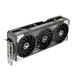 ASUS TUF RTX5070TI OC GAMING 16GB/256-bit GDDR7 2xHDMI 3xDP 90YV0MD0-M0NA00