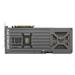 ASUS TUF RTX5070TI OC GAMING 16GB/256-bit GDDR7 2xHDMI 3xDP 90YV0MD0-M0NA00