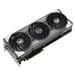 ASUS TUF RTX5070TI OC GAMING 16GB/256-bit GDDR7 2xHDMI 3xDP 90YV0MD0-M0NA00