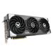 ASUS TUF RTX5070TI OC GAMING 16GB/256-bit GDDR7 2xHDMI 3xDP 90YV0MD0-M0NA00