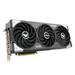ASUS TUF RTX5070TI OC GAMING 16GB/256-bit GDDR7 2xHDMI 3xDP 90YV0MD0-M0NA00