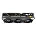ASUS TUF RTX5080 OC GAMING 16GB/256-bit GDDR7 2xHDMI 3xDP 90YV0M30-M0NA00