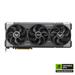 ASUS TUF RTX5080 OC GAMING 16GB/256-bit GDDR7 2xHDMI 3xDP 90YV0M30-M0NA00