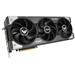 ASUS TUF RTX5090 GAMING 32GB/512-bit GDDR7 2xHDMI 3xDP 90YV0LY1-M0NA00