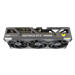 ASUS TUF RTX5090 GAMING 32GB/512-bit GDDR7 2xHDMI 3xDP 90YV0LY1-M0NA00