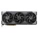 ASUS TUF RTX5090 OC GAMING 32GB/512-bit GDDR7 2xHDMI 3xDP 90YV0LY0-M0NA00