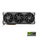ASUS TUF RTX5090 OC GAMING 32GB/512-bit GDDR7 2xHDMI 3xDP 90YV0LY0-M0NA00